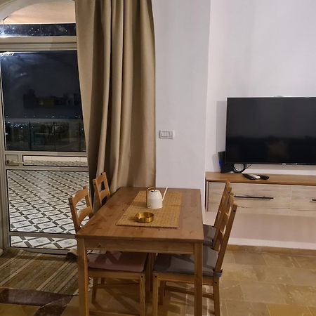 סוויטה בכפר ירכא Villa Room photo