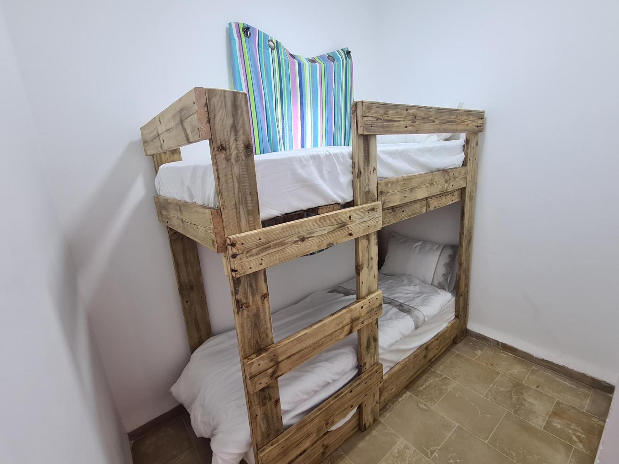 סוויטה בכפר ירכא Villa Room photo